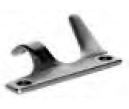 Diamond Needle Corp. 263145 Bobbin Case Stop for Singer 108W Machines - Image 1