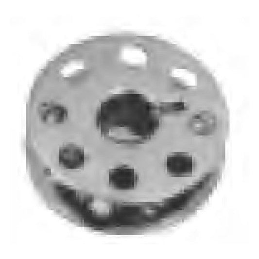Diamond Needle Corp. 202265 Bobbin for Singer 108W Machines - Image 1