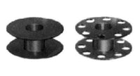Diamond Needle Corp. 40264 Bobbin for Singer Machines