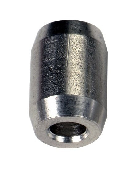 Boeing Specification Stainless Steel Cylindrical Terminals BACT14A - Image 1