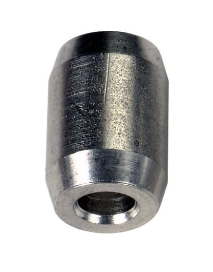 Boeing Specification Stainless Steel Cylindrical Terminals BACT14A - Image 1