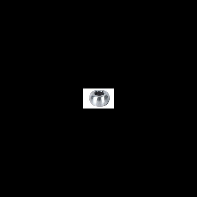 Boeing Specification Stainless Steel Plain Balls - Image 1