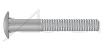 Timber Bolts