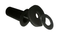 Standard Thick Bolt Isolator Kit