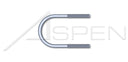 Fastening & Dispensing