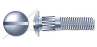 Track Bolts