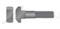 T-Head Bolts