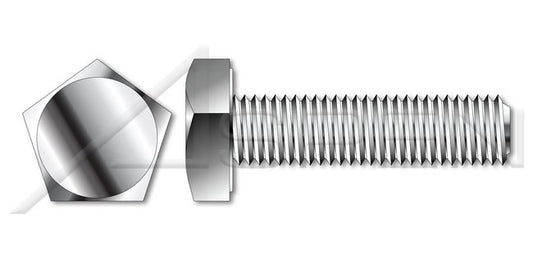 AISI 316 Stainless Steel Tamper Resistant Penta Head Security Bolt - Image 1