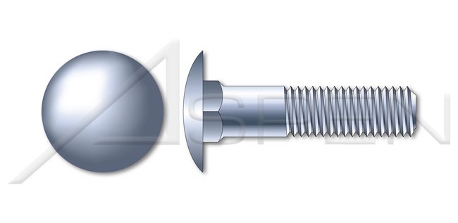 Step Bolts - Image 1