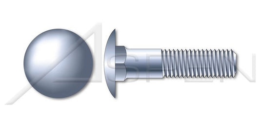 Step Bolts - Image 1