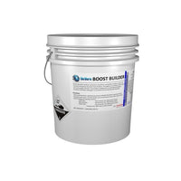 Boost Builder Ultra-Concentrated Laundry Detergent