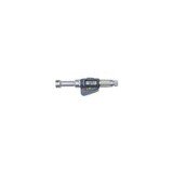iGaging Bore Gage 35-3PT-87100-T - Image 1