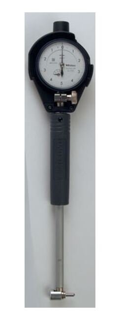 Mitutoyo 511-731 Bore Gage Set - Image 1