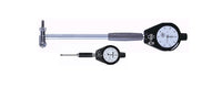 Mitutoyo Dial Bore Gage Set - 511-754