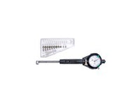 Mitutoyo Bore Gage Set 511-711, 18-35mm