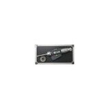 iGaging Bore Gage 35-3PT-1012-T - Image 1