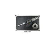 iGaging Bore Gage 35-3PT-1216-T - Image 2