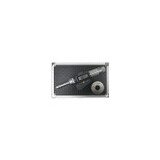 iGaging Bore Gage 35-3PT-1216-T - Image 1