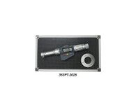 iGaging Bore Gage 35-3PT-2025-T - Image 2