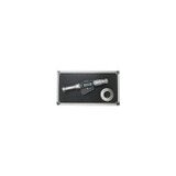 iGaging Bore Gage 35-3PT-2025-T - Image 1