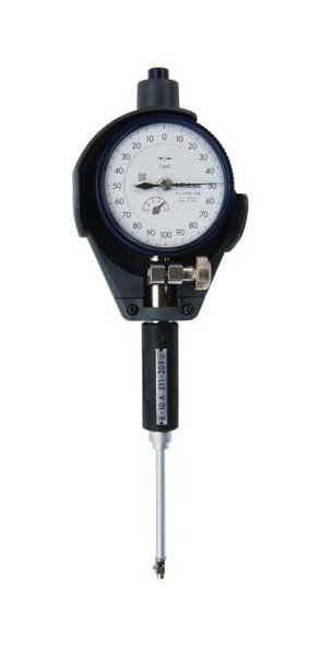 Mitutoyo 511-201 Bore Gage - Image 1