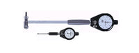 Mitutoyo Bore Gage Set 511-207