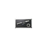 iGaging Bore Gage - 1.2' Digital Internal Bore Gage - Image 1