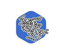 Boron Carbide Granule - Industrial Grade Abrasive Material