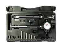 Mitutoyo 89094 Dial Bore Gage Set
