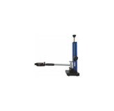 iGaging 36-S36 Bore Gage Setting Master Kit - Image 2