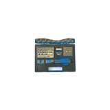 iGaging 36-S36 Bore Gage Setting Master Kit - Image 1