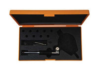 Mitutoyo Bore Gage 511-214