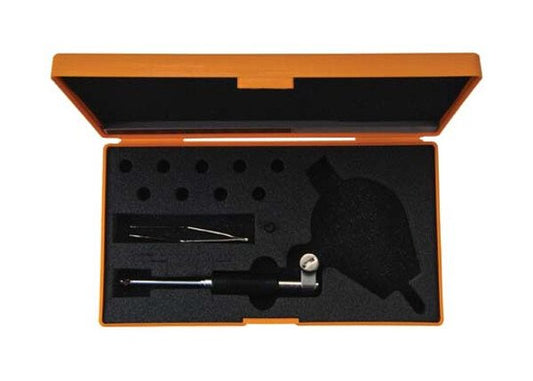 Mitutoyo Bore Gage 511-214 - Image 1