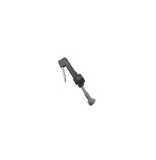 iGaging 35-DB-350 Bore Gage - Image 2