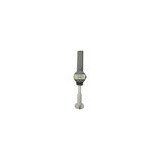 iGaging 35-DB-350 Bore Gage - Image 1