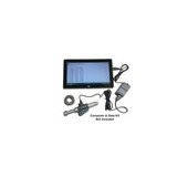 iGaging 35-3PT-5063-T Electronic Bore Gage - Image 2