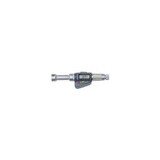 iGaging 35-3PT-5063-T Electronic Bore Gage - Image 1