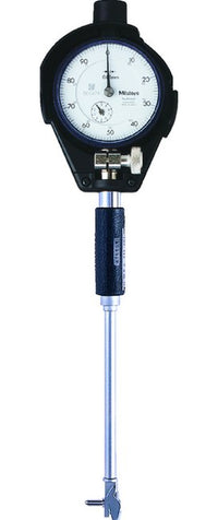 Mitutoyo Self-Centering Bore Gage 511-204