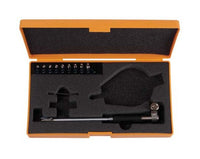 Mitutoyo Self-Centering Bore Gage 511-205