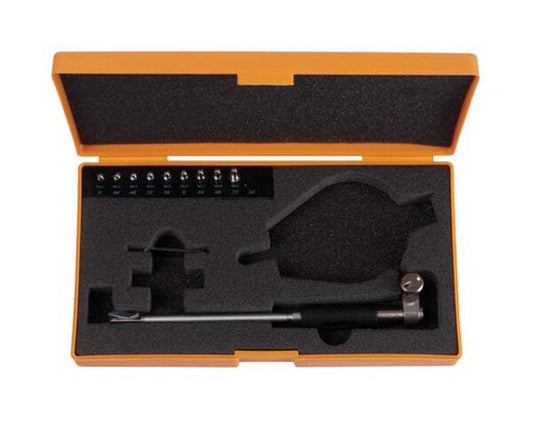 Mitutoyo Self-Centering Bore Gage 511-205 - Image 1