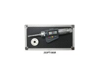 iGaging IP54 Electronic Digital Internal Bore Gage - Image 2