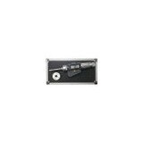 iGaging IP54 Electronic Digital Internal Bore Gage - Image 1