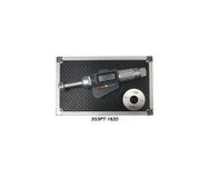 iGaging 35-3PT-1620-T Digital Bore Gage - Image 2