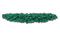 MarShield Borated Polyethylene Pellets 201HD
