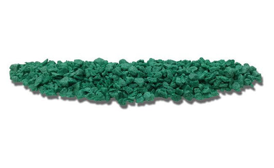 MarShield Borated Polyethylene Pellets 201HD - Image 1