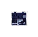Mitutoyo 511-723 Bore Gage Set (50-150mm) - Image 2