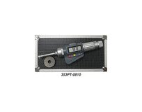 iGaging Precision Electronic Digital Internal Bore Gage 0.315-0.394" - Image 2