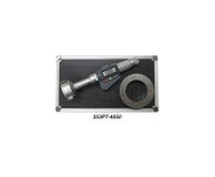 iGaging 35-3PT-4050-T Electronic Bore Gage - Image 2