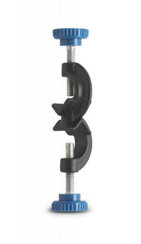 Boss Head Clips