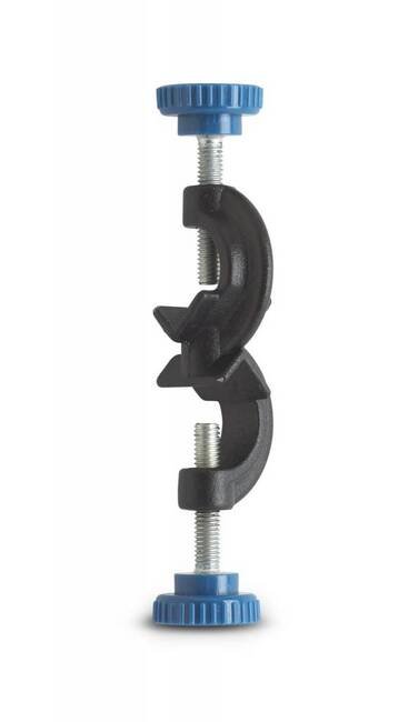Boss Head Clips - Image 1